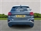 Audi Q2 Image 4