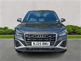 Audi Q2 Image 5