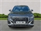 Audi Q2 Image 5