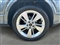 Audi Q2 Image 6