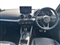 Audi Q2 Image 8