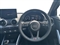 Audi Q2 Image 9