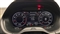 Audi Q2 Image 10