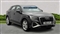 Audi Q2 Image 1