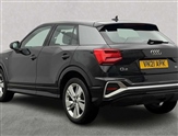 Audi Q2 Image 2