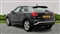 Audi Q2 Image 2