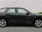 Audi Q2 Image 3