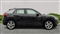 Audi Q2 Image 3