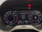 Audi Q2 Image 4
