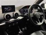 Audi Q2 Image 5