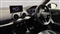 Audi Q2 Image 5