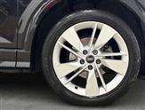 Audi Q2 Image 6