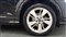 Audi Q2 Image 6