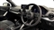 Audi Q2 Image 7