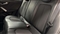 Audi Q2 Image 8