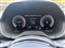 Audi Q2 Image 10