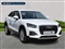 Audi Q2 Image 1
