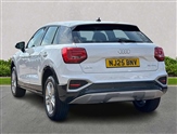 Audi Q2 Image 2