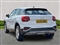 Audi Q2 Image 2