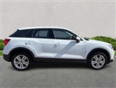 Audi Q2 Image 3