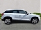Audi Q2 Image 3