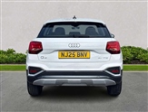 Audi Q2 Image 4