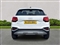 Audi Q2 Image 4
