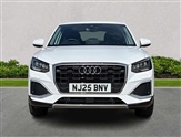 Audi Q2 Image 5