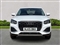 Audi Q2 Image 5