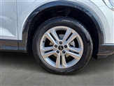 Audi Q2 Image 6