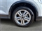 Audi Q2 Image 6