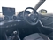 Audi Q2 Image 7
