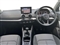 Audi Q2 Image 8