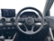 Audi Q2 Image 9