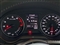 Audi Q2 Image 10