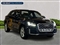 Audi Q2 Image 1