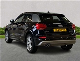 Audi Q2 Image 2