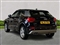 Audi Q2 Image 2