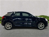 Audi Q2 Image 3