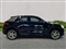 Audi Q2 Image 3