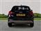 Audi Q2 Image 4