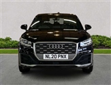 Audi Q2 Image 5