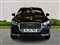 Audi Q2 Image 5