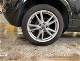 Audi Q2 Image 6