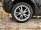 Audi Q2 Image 6