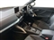 Audi Q2 Image 7