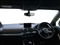 Audi Q2 Image 8