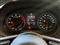 Audi Q2 Image 10