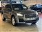 Audi Q2 Image 1