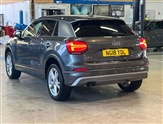 Audi Q2 Image 2